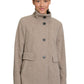 Jacke Wolle - 95436135