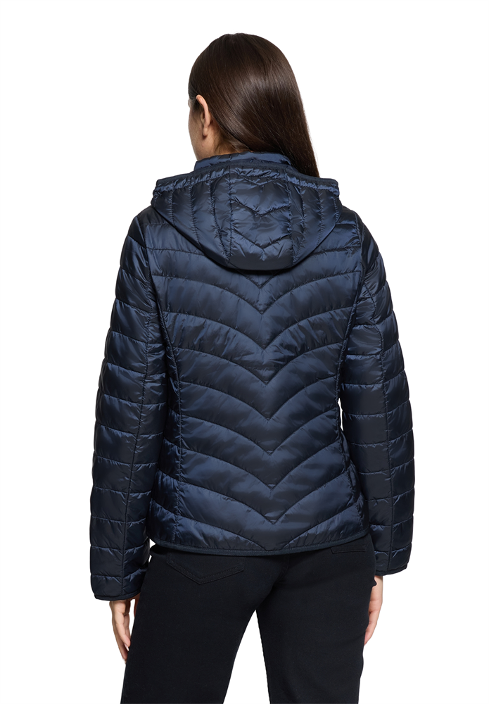 Jacke Watte - 70121535