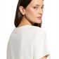 Shirt Kurz 1/2 Arm - 24583447