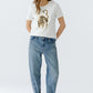 T-Shirt - 0093863