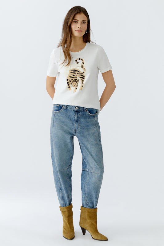 T-Shirt - 0093863