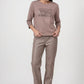 T-Shirt - 810562