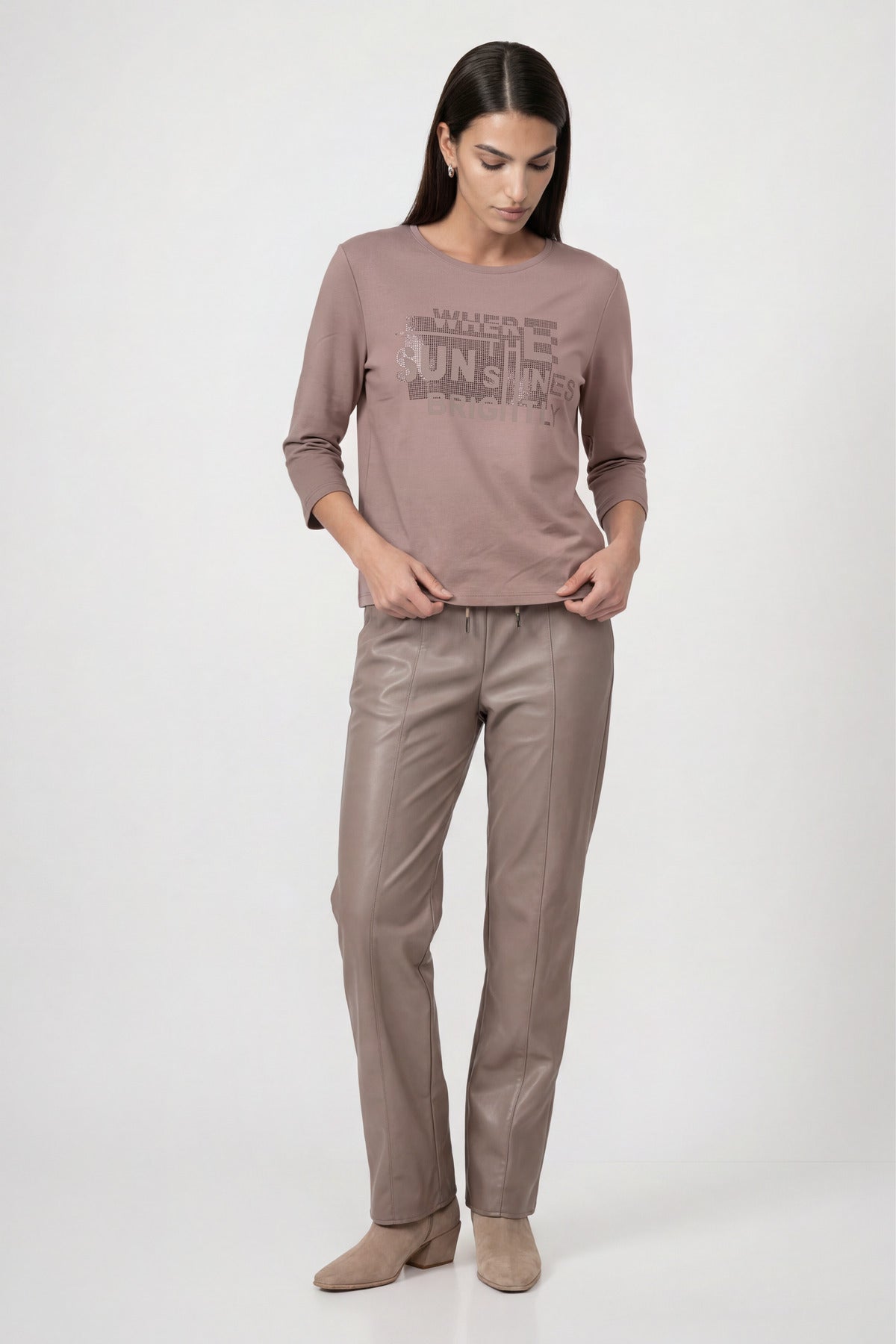 T-Shirt - 810562
