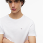 TJM XSLIM JERSEY TEE - DM0DM04411