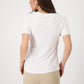 T-Shirt - 409732