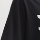 JJECORP LOGO TEE SS O-NECK NOOS - 12151955