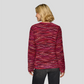 Strickjacke - 55-124524