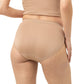 Jazz-Pants - 59201