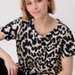 T-Shirt - 409715