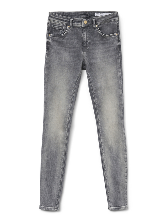 VMLUX MR SLIM JEANS RI201 NOOS - 10241358