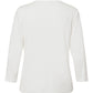 NOSBlusenshirts - NOS725430