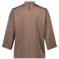 Bluse Kurz 3/4 Arm - 89431196