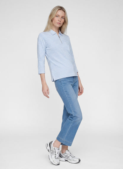 T-SHIRT - 56-118378