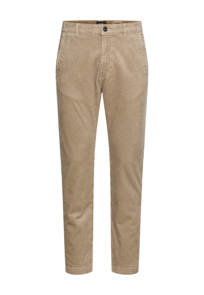 Casual Pants - 8F92477R23