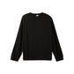 T-shirt batwing knit optic - 1039088