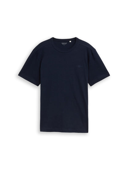 t-shirt with print - 1045627