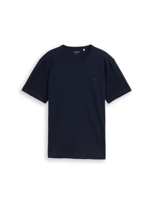 t-shirt with print - 1045627