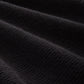 Knit sleeveless crew-neck - 1034080
