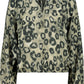 Bluse - 410064