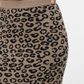 VMNANCY NW 7/8 SKIRT BOO REP - 10331453