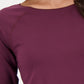 Pullover - 808868