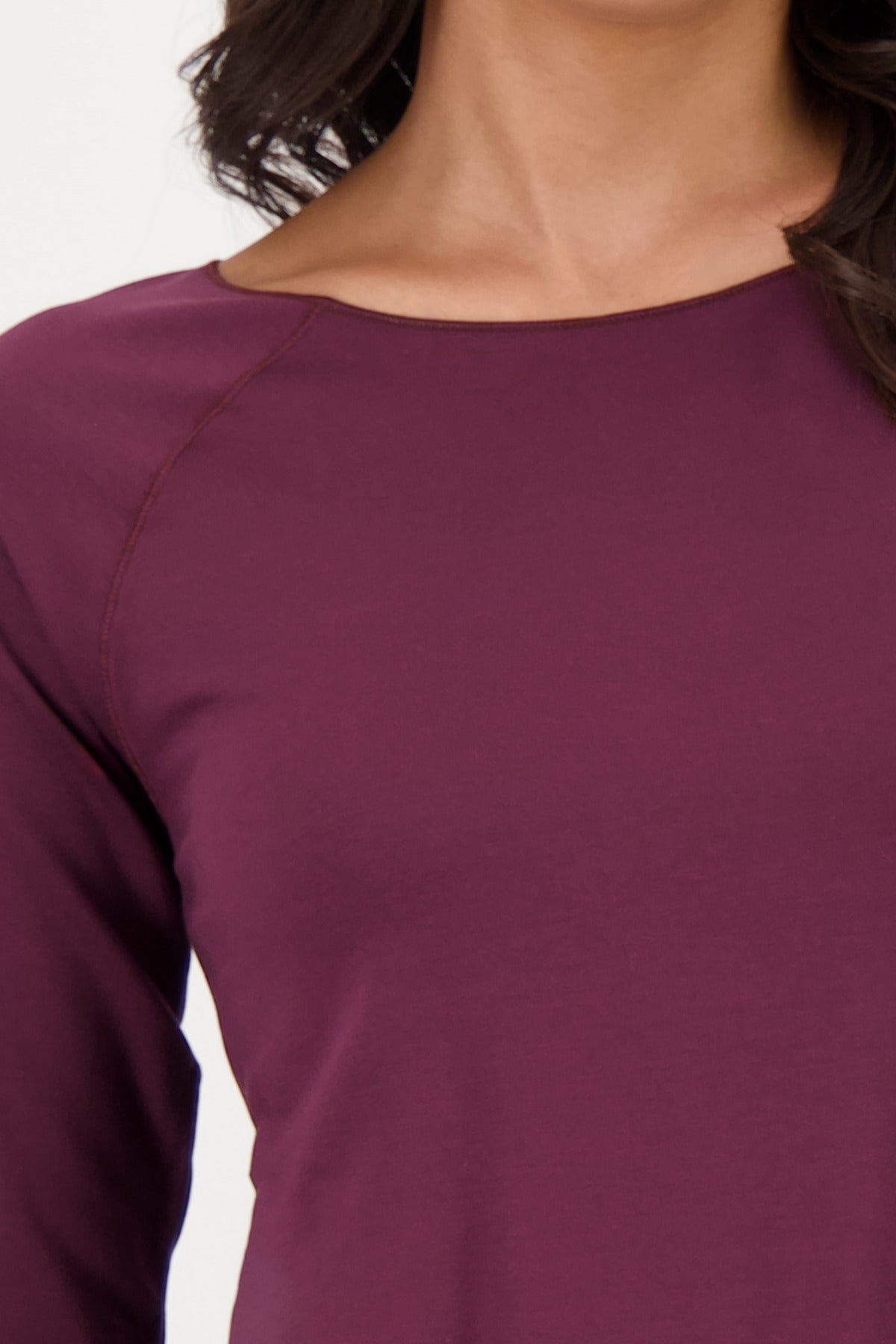 Pullover - 808868