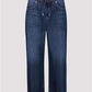 Hose - 409762