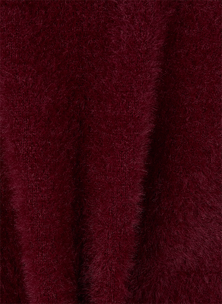 STRICKWESTE - 57-114570