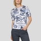 Pullover - 56-121603