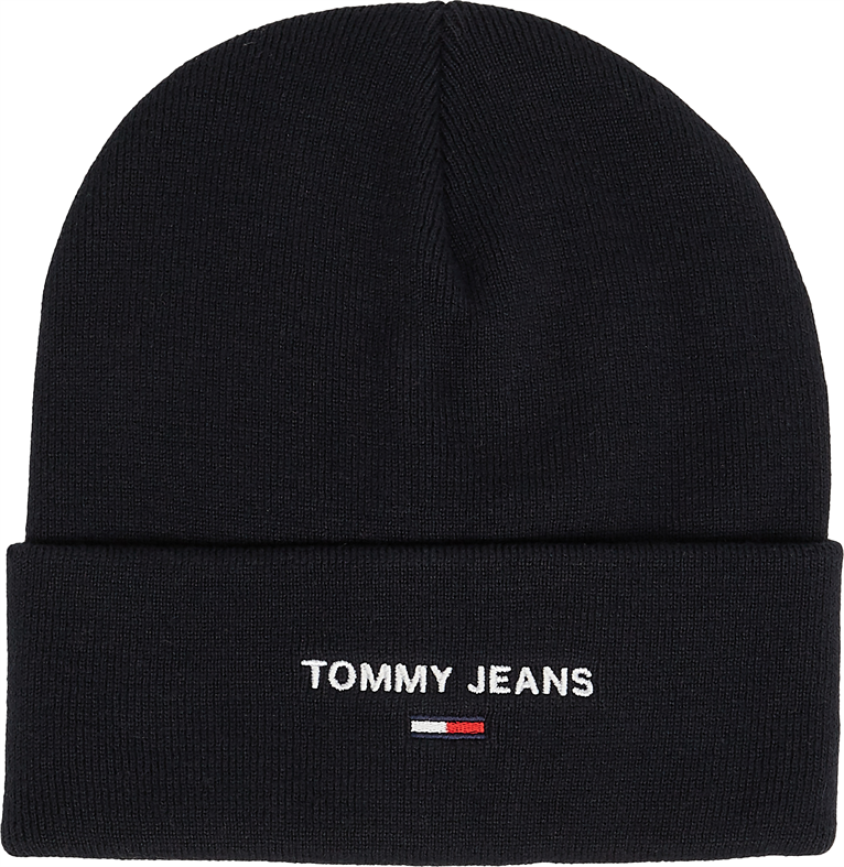 TJM SPORT BEANIE - AM0AM07947