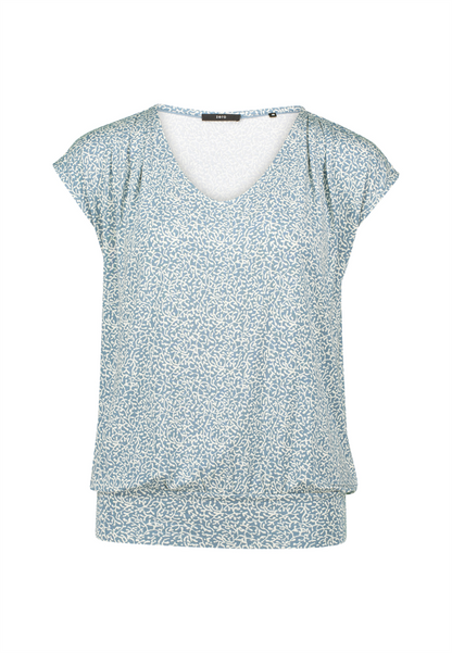 zero T-Shirt / Top - 1010003316
