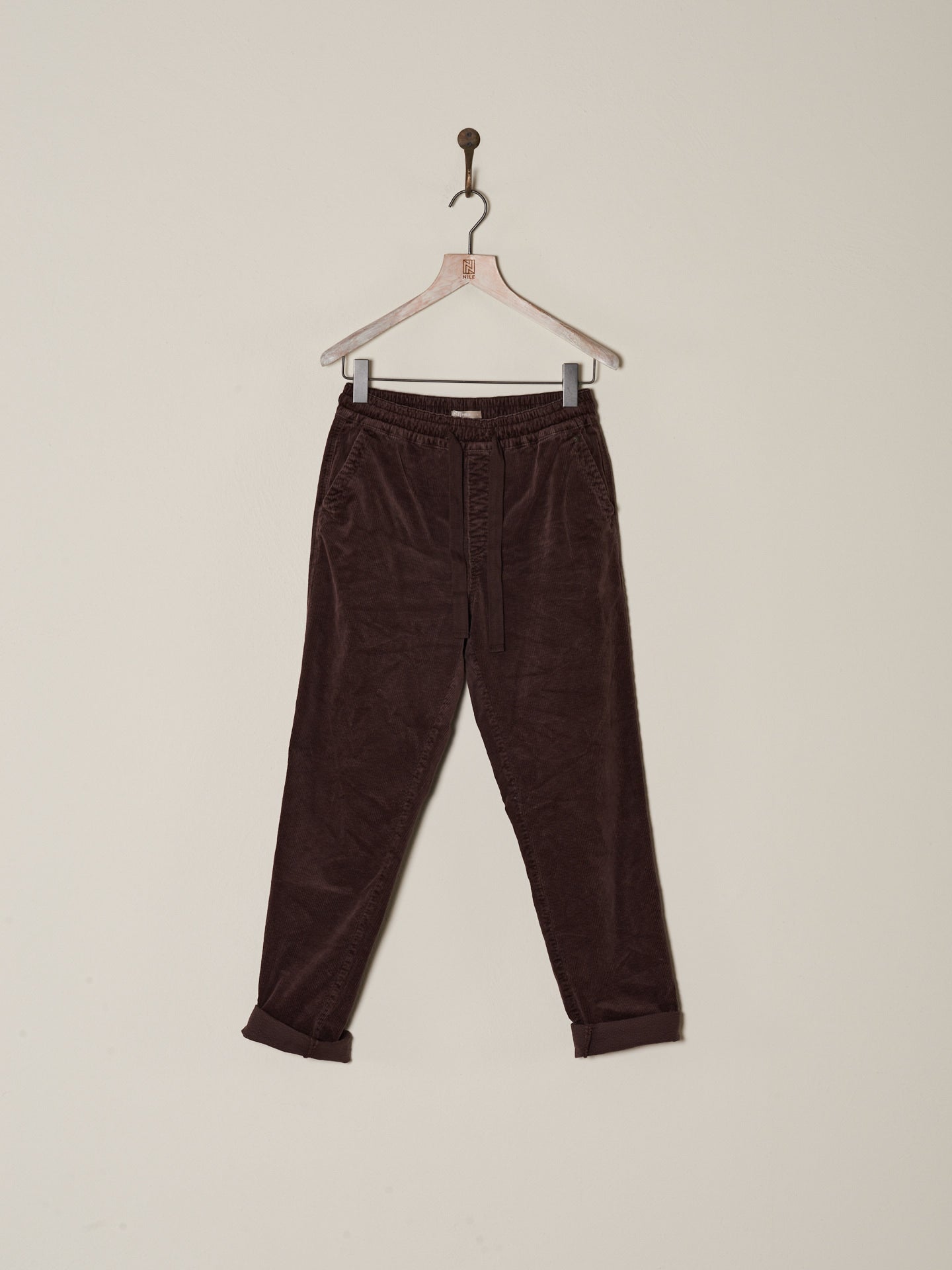 Hosen