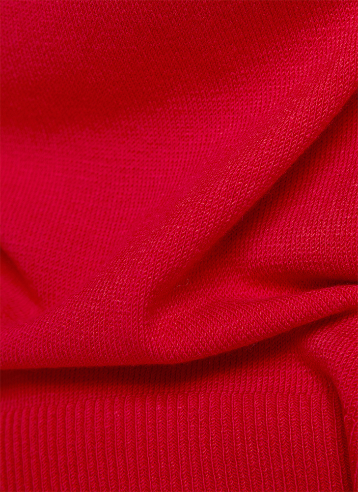 Pullover - 55-124626