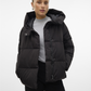 VMSTELLA SHORT JACKET NOOS - 10320444