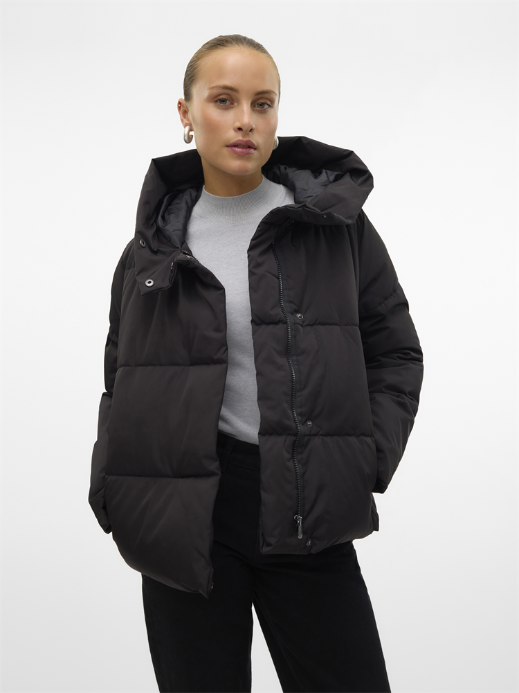 VMSTELLA SHORT JACKET NOOS - 10320444