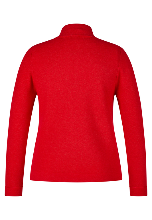 Pullover - 55-124630
