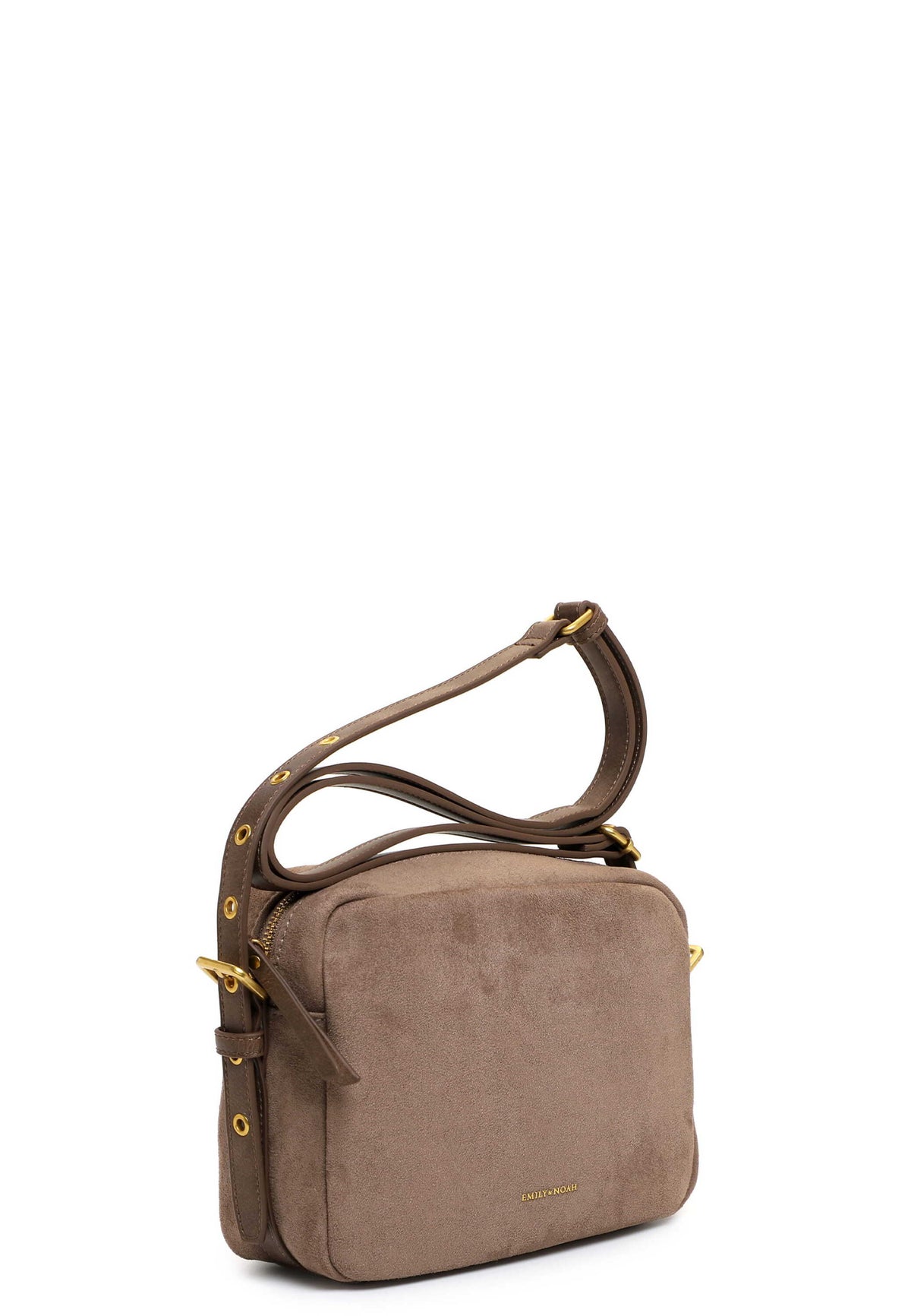 E&N Laren - 65840,900
