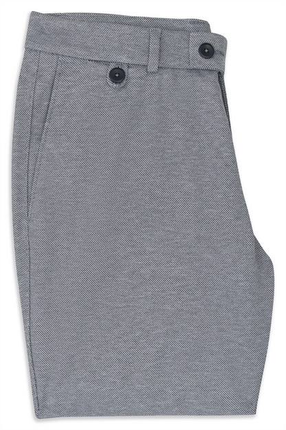 HERREN FREIZEITHOSE - 16861E 4096