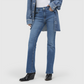 BOOT - 0387L522190