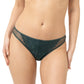 Mini-Slip - 1320001