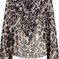 Bluse - 808828