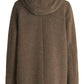 Jacke Wolle - 95306131