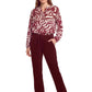 Bluse Kurz 1/1 Arm - 88263151