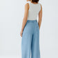 Jeans - 0093961