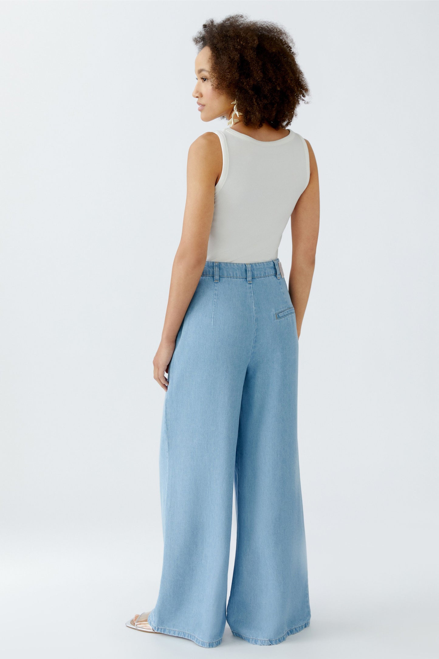 Jeans - 0093961