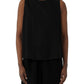Bluse - 2166721