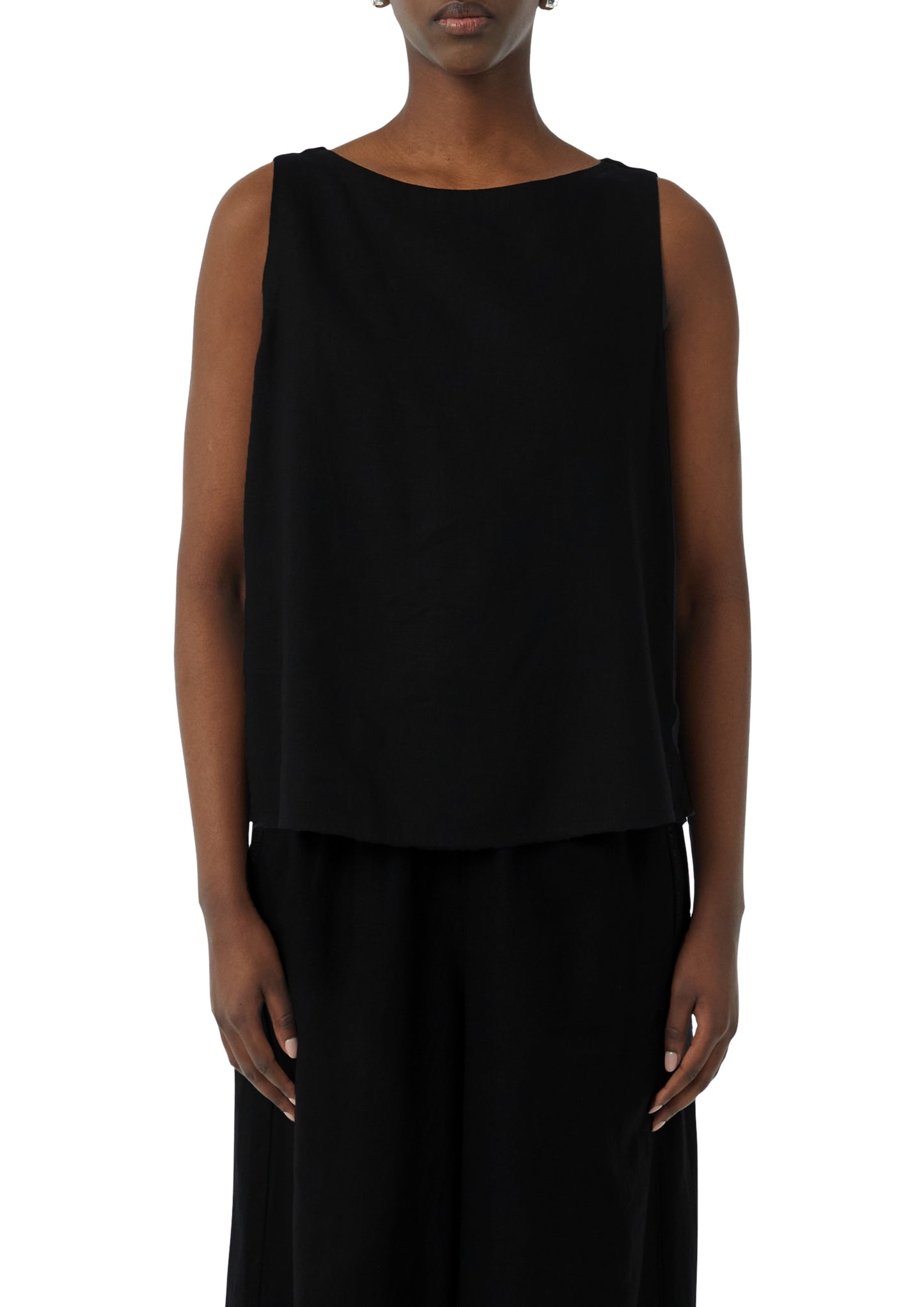 Bluse - 2166721