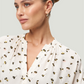 zero Bluse - 1010003365