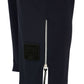 Hose gewirkt - 883600