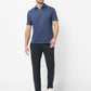 STYLE.PRINCETON - 70-0068 70440800